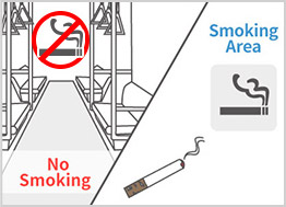 Smoking