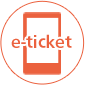 Excursion ticket1