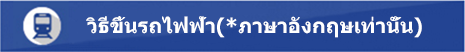 ???????????????