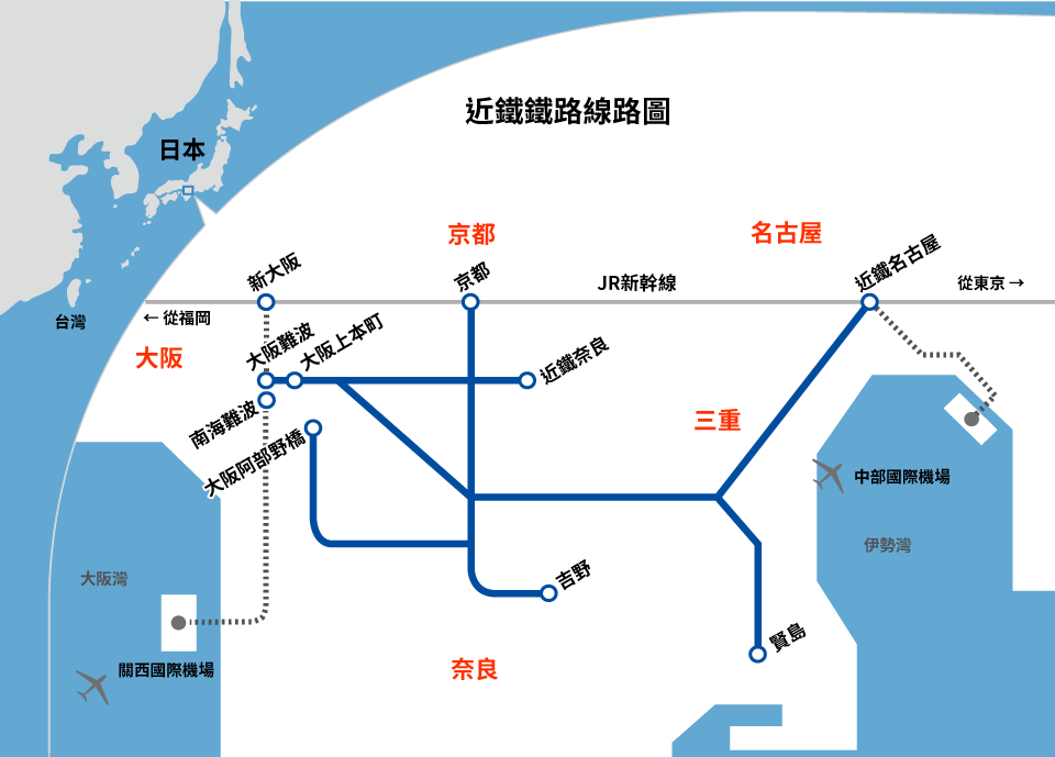 地圖