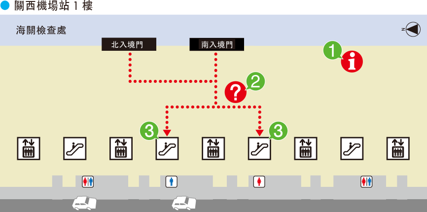 地圖