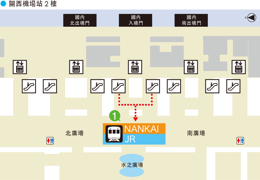 地圖