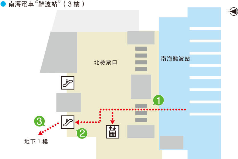 地圖