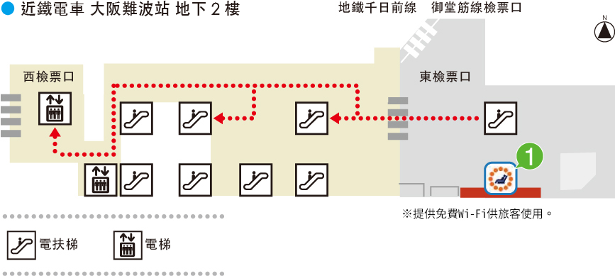 rootMap