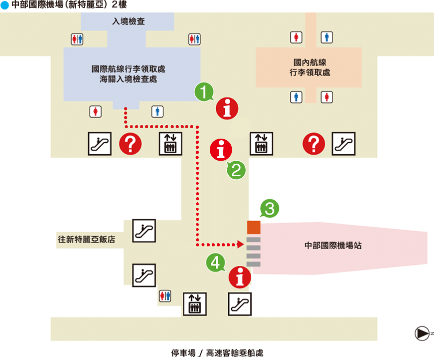 地圖