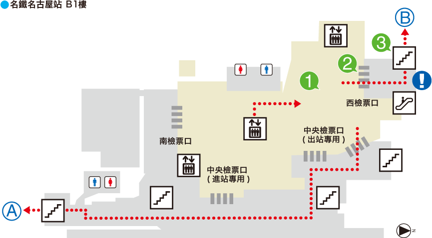 地圖