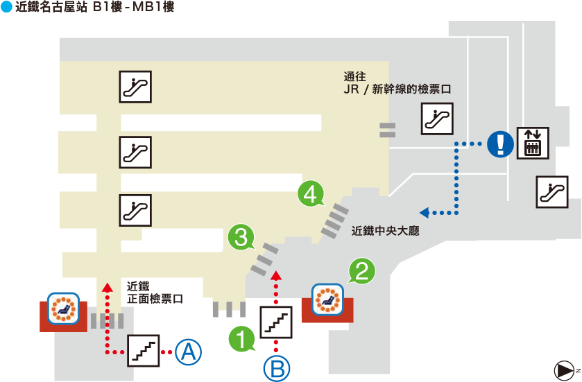 地圖