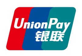 銀聯カード