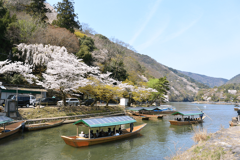 ©Kyoto Media Support Center