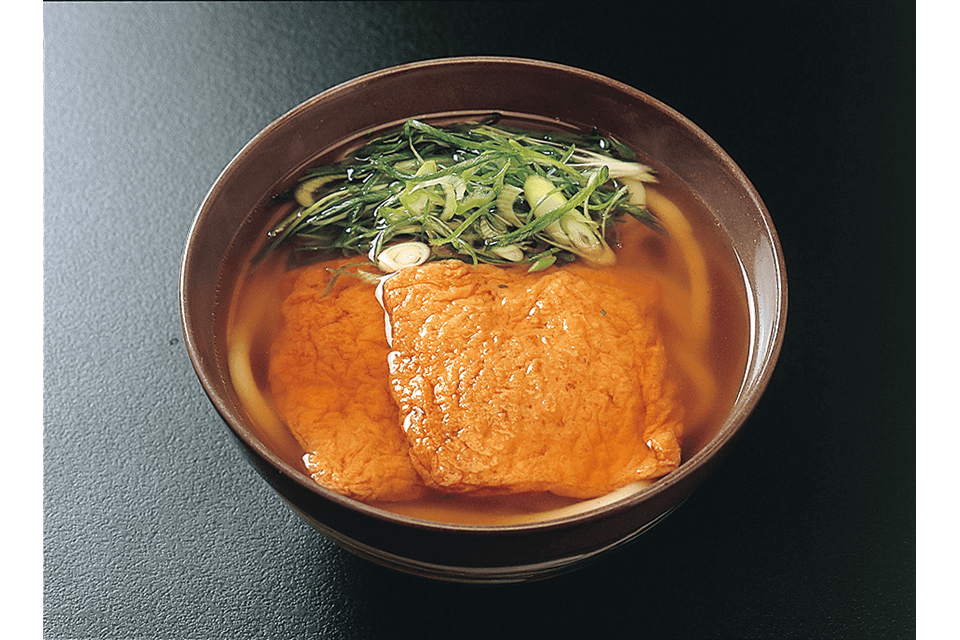 ©Osaka Convention & Tourism Bureau