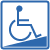 Accessible Slope