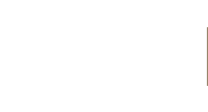 購買特急券
