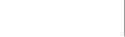 車內和服務