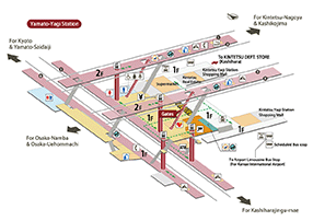 Yamato-Yagi