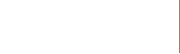 Timetable/Fare