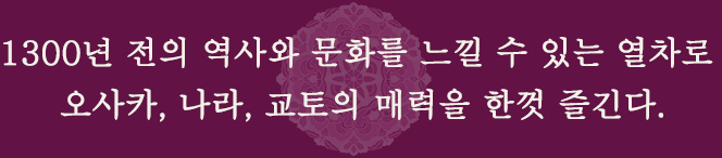 1300? ?? ??? ??? ?? ? ?? ??? ???, ??, ??? ??? ?? ???. 