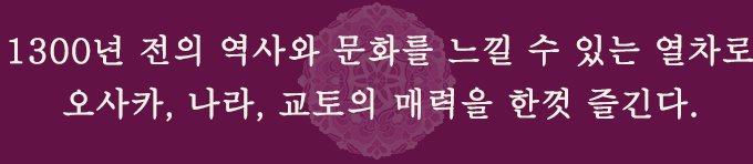 1300? ?? ??? ??? ?? ? ?? ??? ???, ??, ??? ??? ?? ???. 
