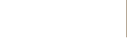 ???????
