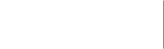 ??? ??