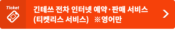 ??? ?? ??? ??·?? ???(???? ???)