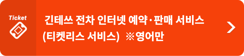 ??? ?? ??? ??·?? ???(???? ???)