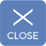 CLOSE