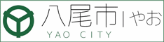 八尾市
