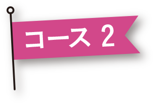 西ノ京