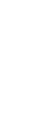 わたしは、奈良派。