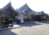 客殿五臺閣