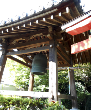 鐘樓
