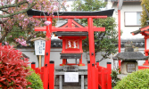 祓戸社