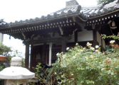末社 神田神社