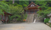 けまりの庭