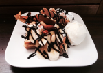 Tamon-café イメージ