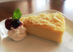 Tamon-café イメージ