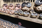 桜三昧　器のやまもと イメージ