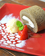 cafe　ことだま