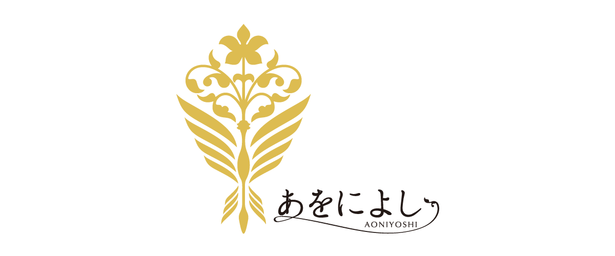 ネーミング?エンブレム