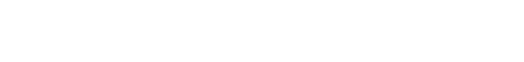 あをによしとは