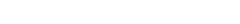 MAP（PDF）で見る