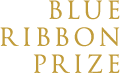 BLUE RIBBON PRIZE
