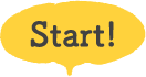 Start!