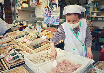 梅月堂2