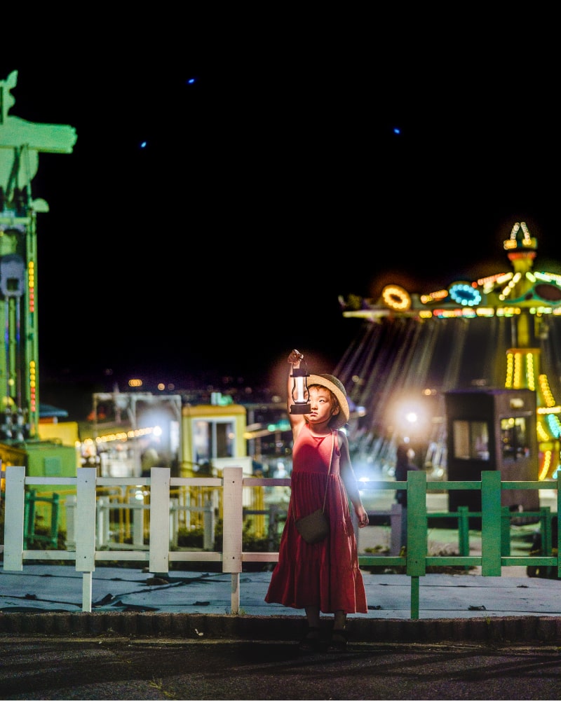 @tanshoutenphoto様