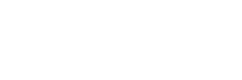 しまかぜとは