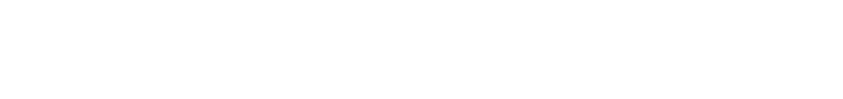 Next 車內サービス