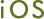ios